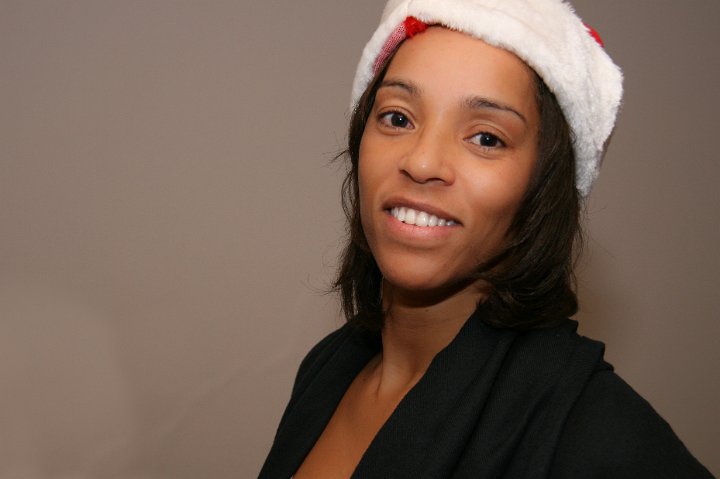 Kerst familie Gomes 2010-32.jpg